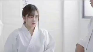 啪啪内射z