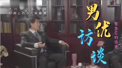 知恩图报的生肖上次新入的安徽骚母狗，轻调，巴掌抽逼。反应好，会有后续