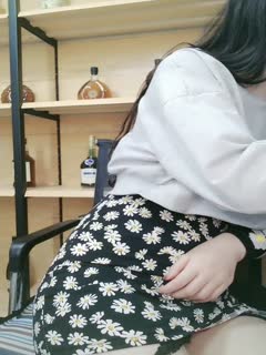 XXX极品蜜桃臀真的好舒服啊
