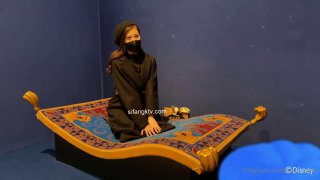 九九视频在线观看欧美,国产精品免费大片一区二区高清