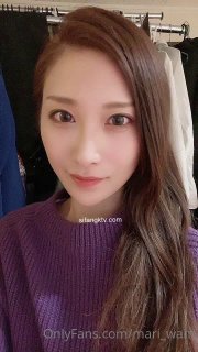 绿王八和骚媳妇17