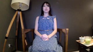 欧美一性一交一AAAA珠海情侣