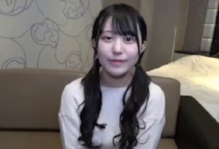 二零二三五月十三号-最新精选美女直播近衛隊良民
