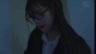 南国乳辱撮影会-国产A级毛片-中文appxxxx久久福利好爽好紧好大的免费视频