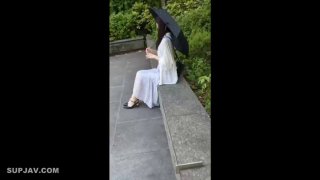 学院女神奈奈商量好只拍照 却拍了21部影片流出 (20)