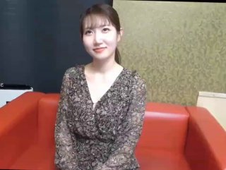爆乳御姐 最新流出JVID超人气爆乳女神  乐乐 Fake Taxi激情车震 玩具跳蛋控制白虎蜜道 美妙快感真情流露