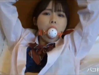 《捕捉一些以太鳐》HD免费在线观看-运动